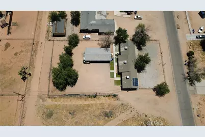 13425 Mohawk, Apple Valley, CA 92308 - Photo 8