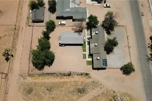 13425 Mohawk, Apple Valley, CA 92308 - Photo 8