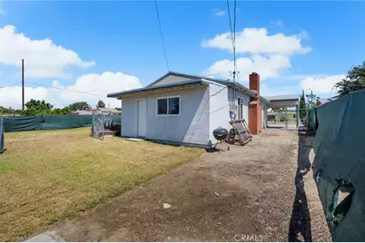 17761 Dorsey, Fontana, CA 92335 - Photo 26