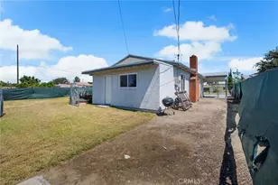 17761 Dorsey, Fontana, CA 92335 - Photo 26