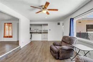 17761 Dorsey, Fontana, CA 92335 - Photo 8