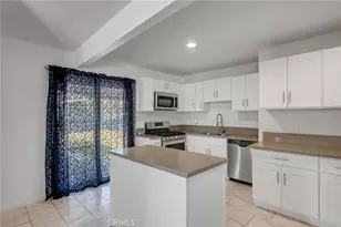 17761 Dorsey, Fontana, CA 92335 - Photo 14