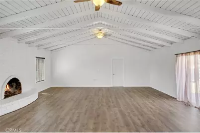 17761 Dorsey, Fontana, CA 92335 - Photo 6
