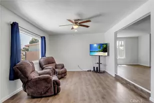 17761 Dorsey, Fontana, CA 92335 - Photo 10