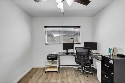17761 Dorsey, Fontana, CA 92335 - Photo 18
