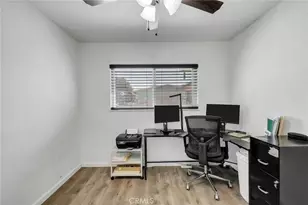 17761 Dorsey, Fontana, CA 92335 - Photo 18