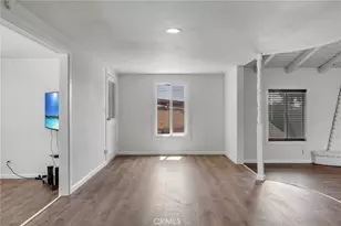 17761 Dorsey, Fontana, CA 92335 - Photo 12