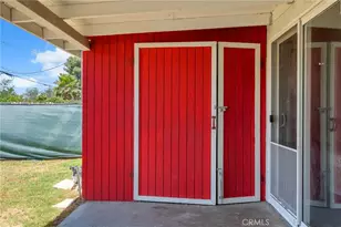 17761 Dorsey, Fontana, CA 92335 - Photo 28