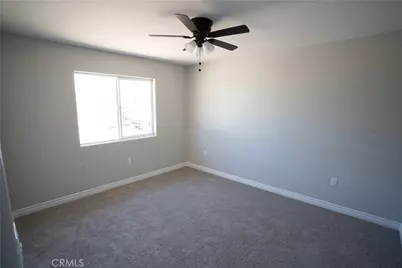 11441 5th Ave, Hesperia, CA 92345 - Photo 12