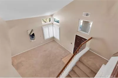 13804 Foxfire Road, Victorville, CA 92392 - Photo 26