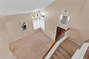 13804 Foxfire Rd, Victorville, CA 92392 - Photo 26
