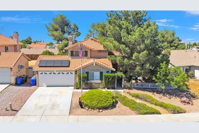 13804 Foxfire Road, Victorville, CA 92392 - Photo 50