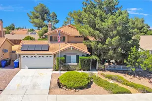 13804 Foxfire Rd, Victorville, CA 92392 - Photo 50