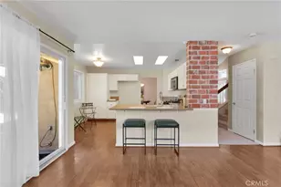 13804 Foxfire Rd, Victorville, CA 92392 - Photo 16