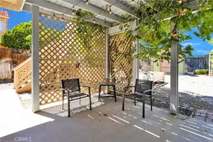 13804 Foxfire Rd, Victorville, CA 92392 - Photo 36