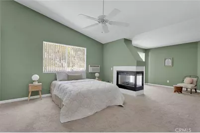 13804 Foxfire Road, Victorville, CA 92392 - Photo 28