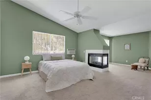 13804 Foxfire Rd, Victorville, CA 92392 - Photo 28