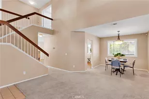 13804 Foxfire Rd, Victorville, CA 92392 - Photo 8