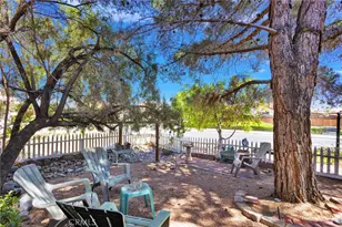 13804 Foxfire Rd, Victorville, CA 92392 - Photo 6