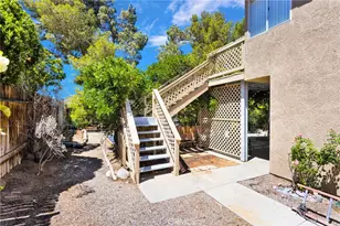 13804 Foxfire Rd, Victorville, CA 92392 - Photo 42