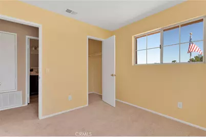13804 Foxfire Road, Victorville, CA 92392 - Photo 34