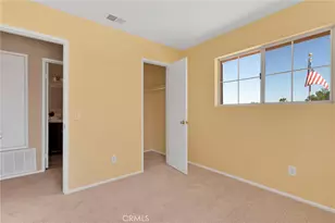 13804 Foxfire Rd, Victorville, CA 92392 - Photo 34