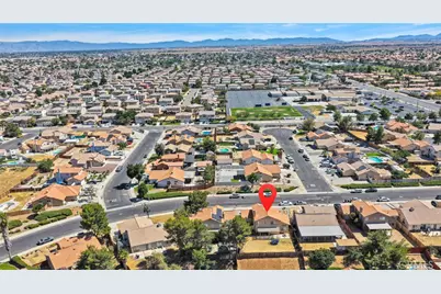 13804 Foxfire Road, Victorville, CA 92392 - Photo 52