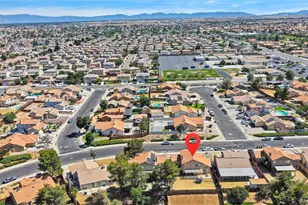 13804 Foxfire Rd, Victorville, CA 92392 - Photo 52