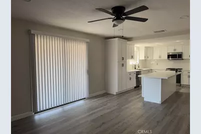 13839 Rincon, Apple Valley, CA 92307 - Photo 18