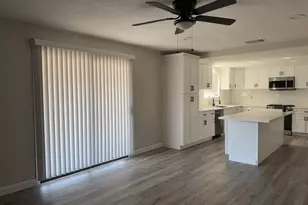 13839 Rincon, Apple Valley, CA 92307 - Photo 18