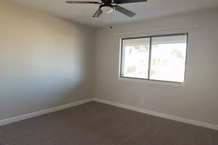 13839 Rincon, Apple Valley, CA 92307 - Photo 32