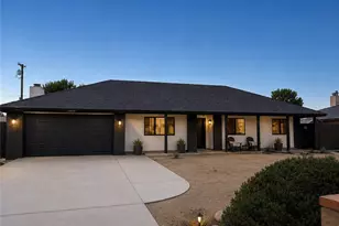 13839 Rincon, Apple Valley, CA 92307 - Photo 1