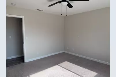 13839 Rincon, Apple Valley, CA 92307 - Photo 38