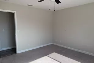 13839 Rincon, Apple Valley, CA 92307 - Photo 38
