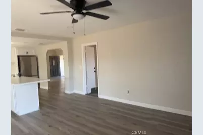 13839 Rincon, Apple Valley, CA 92307 - Photo 20