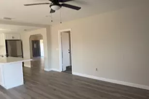 13839 Rincon, Apple Valley, CA 92307 - Photo 20