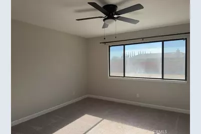 13839 Rincon, Apple Valley, CA 92307 - Photo 36