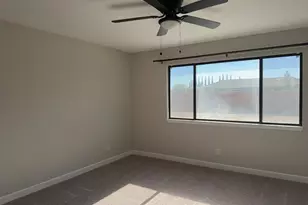 13839 Rincon, Apple Valley, CA 92307 - Photo 36