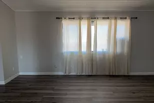 13839 Rincon, Apple Valley, CA 92307 - Photo 6