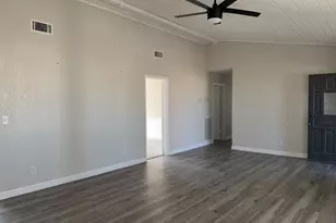 13839 Rincon, Apple Valley, CA 92307 - Photo 8