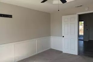 13839 Rincon, Apple Valley, CA 92307 - Photo 10