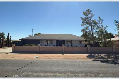 13839 Rincon, Apple Valley, CA 92307 - Photo 2