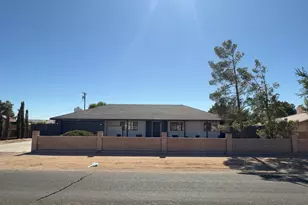 13839 Rincon, Apple Valley, CA 92307 - Photo 2