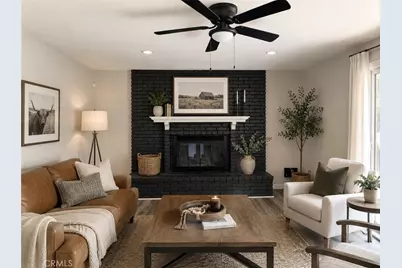 13839 Rincon, Apple Valley, CA 92307 - Photo 12