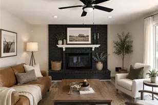 13839 Rincon, Apple Valley, CA 92307 - Photo 12