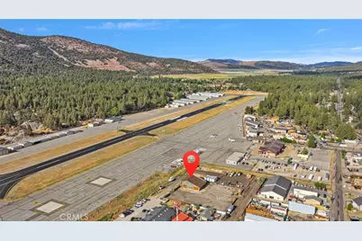 614 W Fairway, Big Bear City, CA 92314 - Photo 40