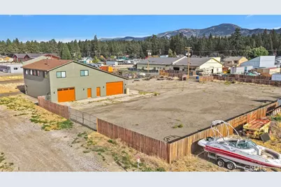 614 W Fairway, Big Bear City, CA 92314 - Photo 52