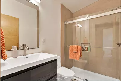 614 W Fairway, Big Bear City, CA 92314 - Photo 10