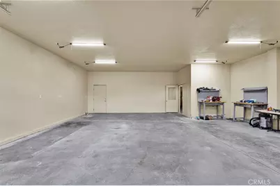 614 W Fairway, Big Bear City, CA 92314 - Photo 4