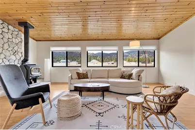 614 W Fairway, Big Bear City, CA 92314 - Photo 14